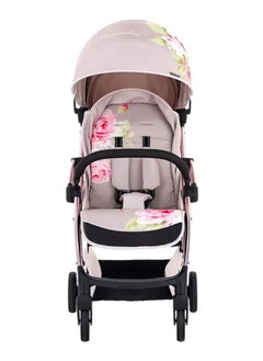 leclerc Monnalisa Stroller Birch  - Image 3