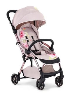 leclerc Monnalisa Stroller Birch  - Image 4