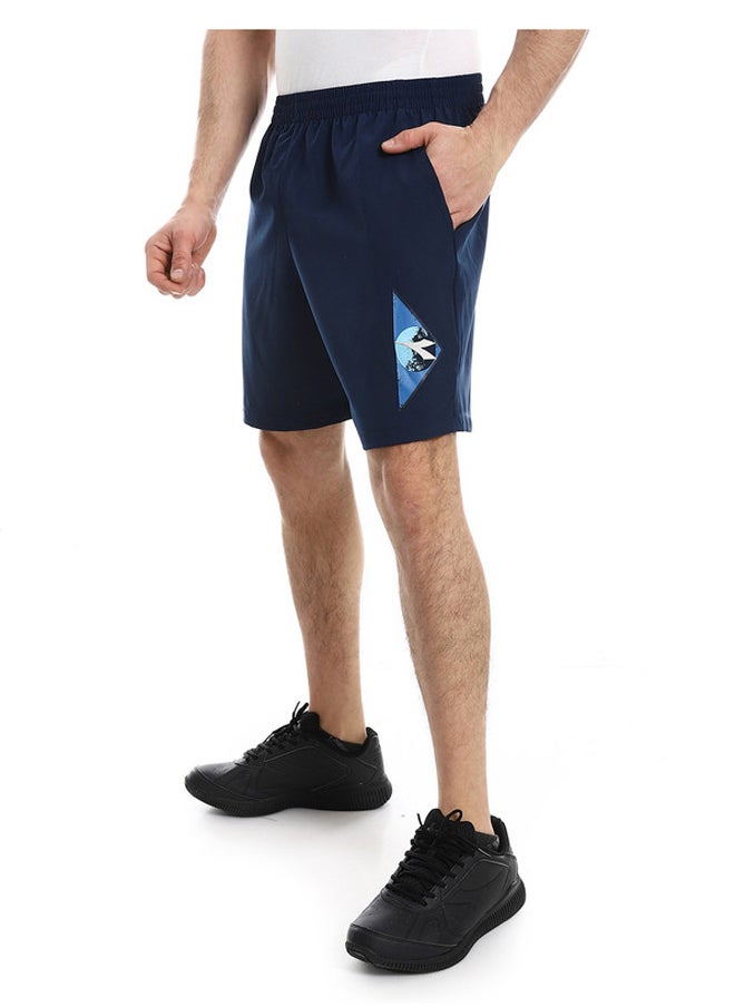 DIADORA Sports Shorts  - Image 2