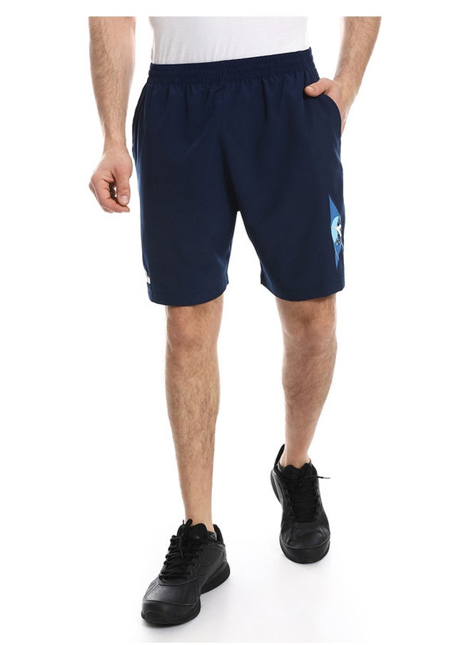 DIADORA Sports Shorts  - Image 1