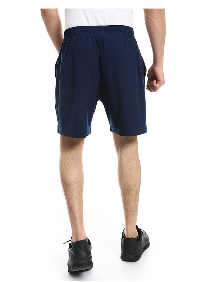 DIADORA Sports Shorts  - Image 3