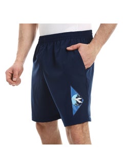 DIADORA شورت رياضي  - Image 4