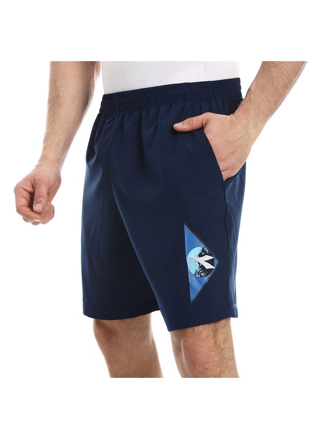 DIADORA Sports Shorts  - Image 4
