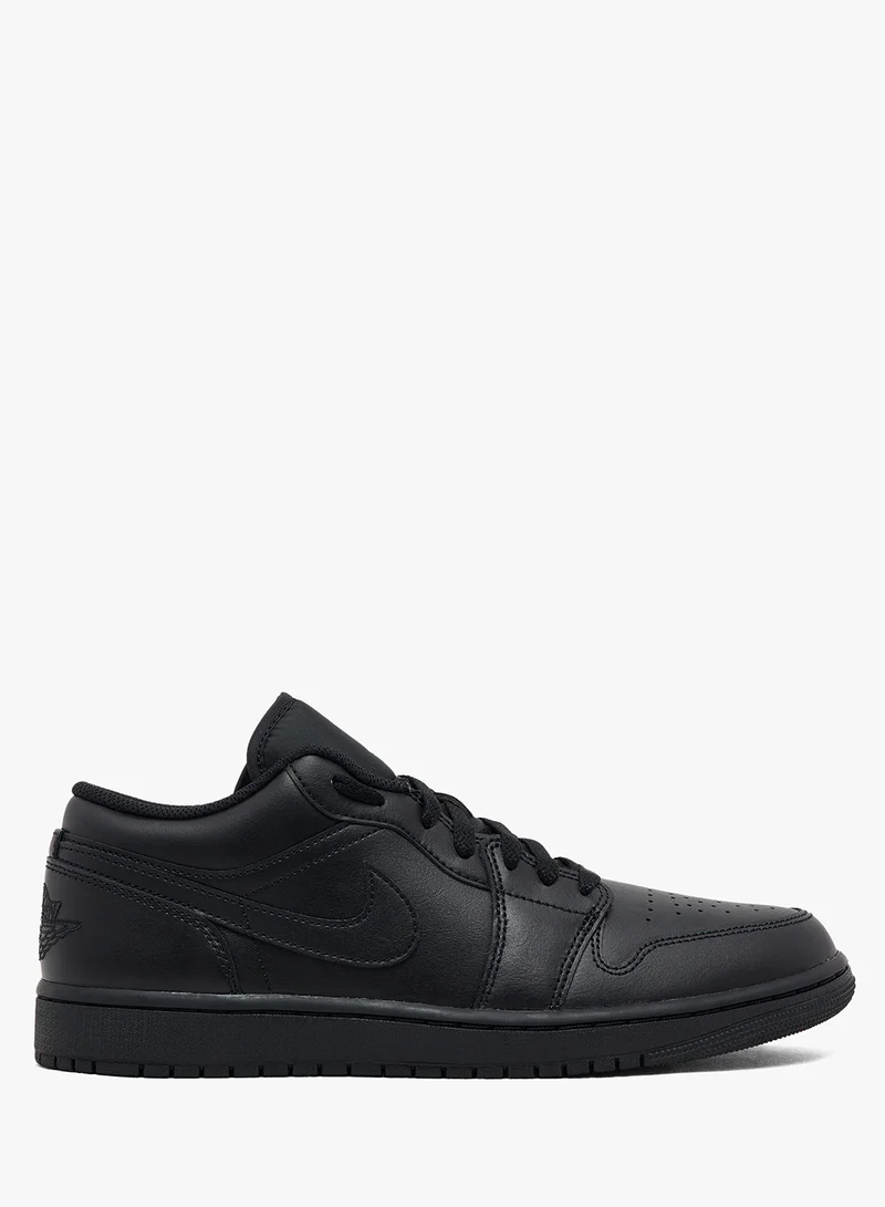 جوردن Air Jordan 1 Low