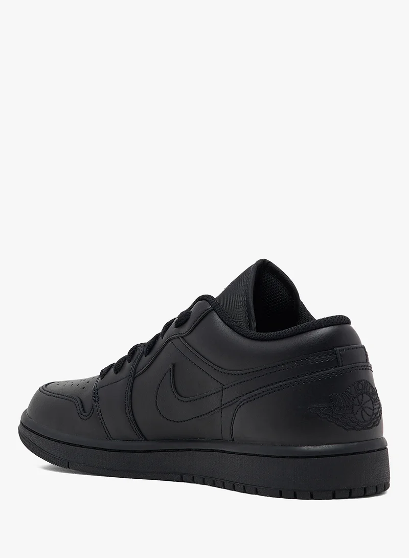 جوردن Air Jordan 1 Low