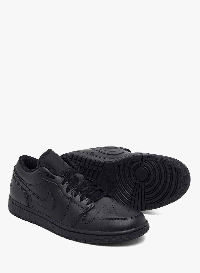 جوردن Air Jordan 1 Low
