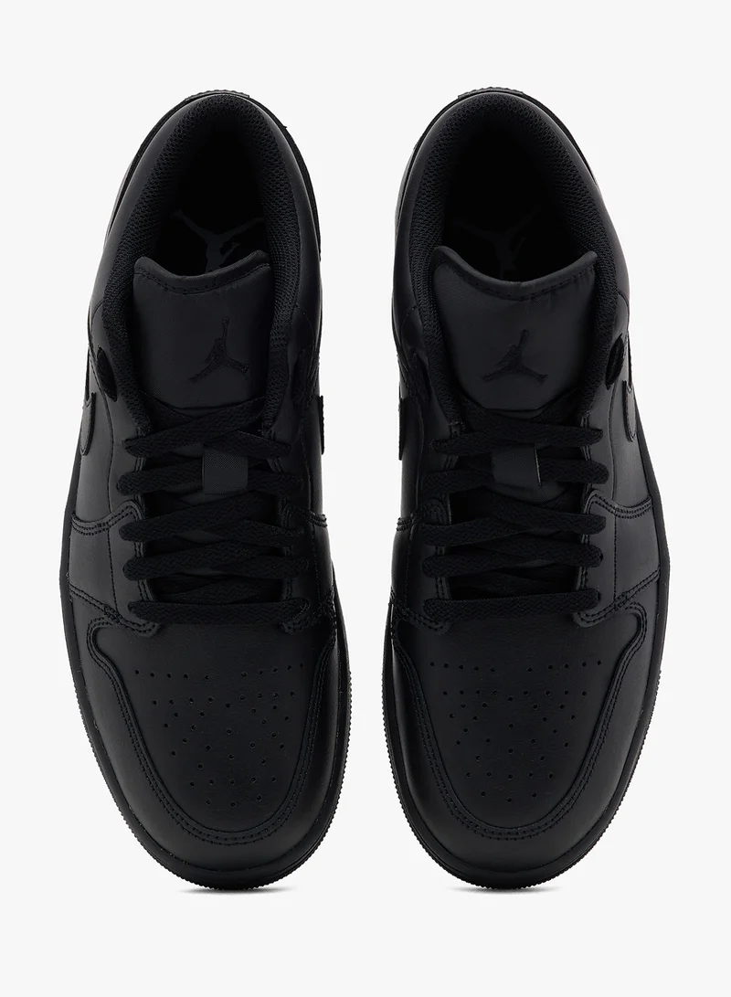 جوردن Air Jordan 1 Low