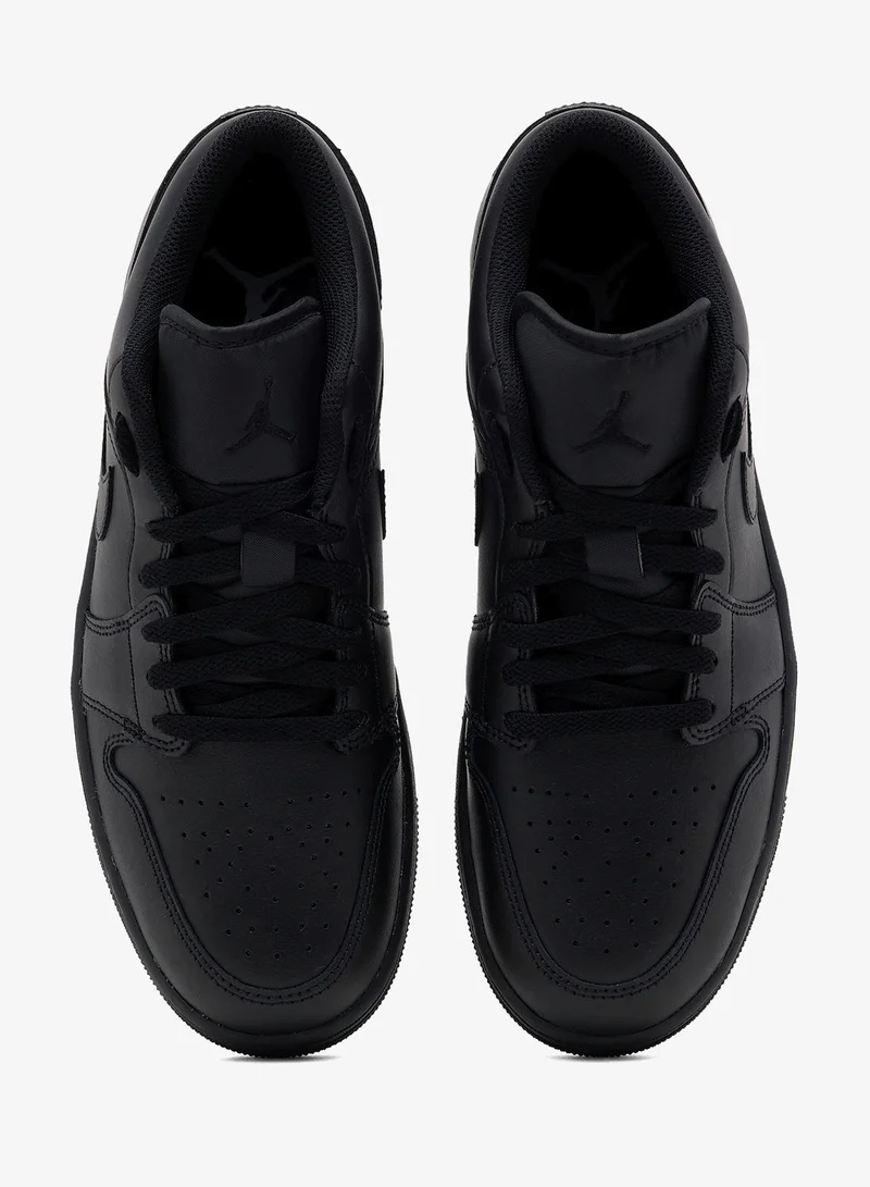 Jordan Air Jordan 1 Low