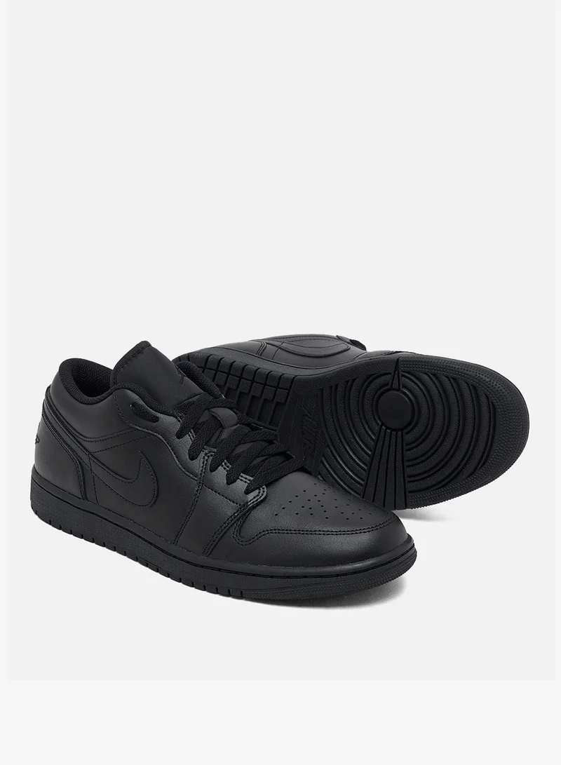 Jordan Air Jordan 1 Low