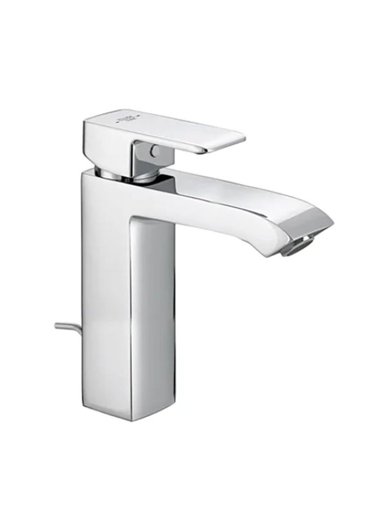 Kludi Rak BASIN MIXER XL PROFILE STAR CHROME RAK 14160-09 KLUDI