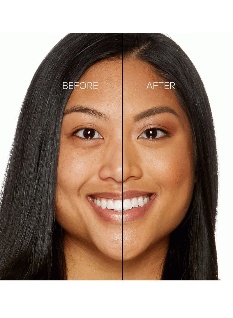 Too Faced Born This Way Cream Concealer - Warm Sand - Image 2