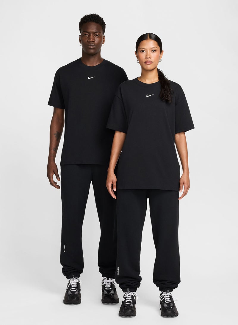 Nike Nocta Nrg Core T-Shirt  - Image 4