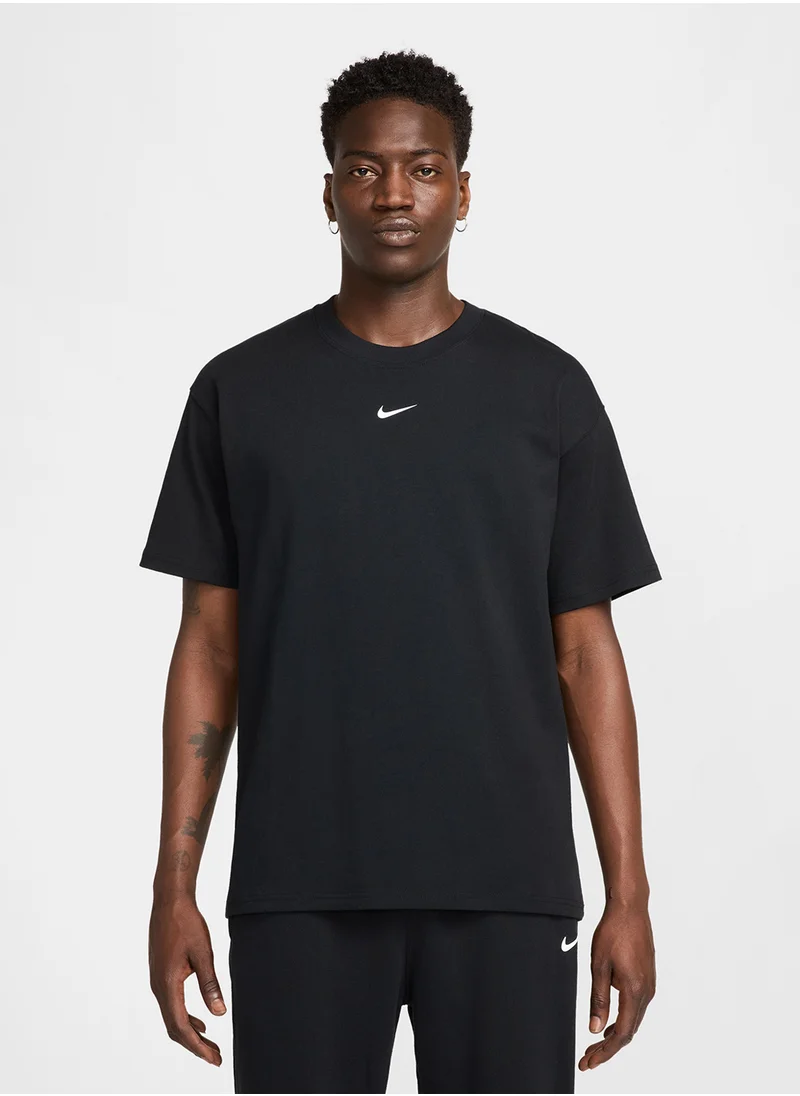 Nike Nocta Nrg Core T-Shirt