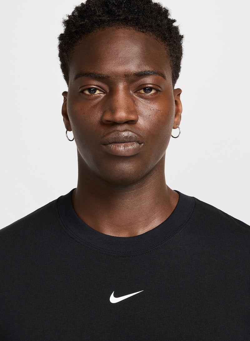 Nike Nocta Nrg Core T-Shirt  - Image 3