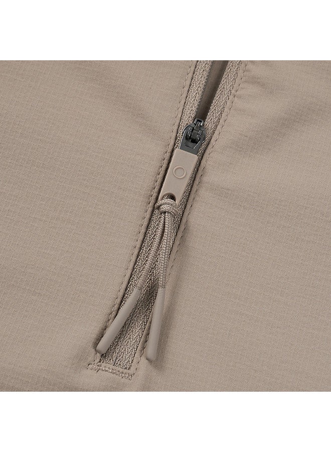 PALLADIUM Hooded Utility Women'S Dress - Image 4