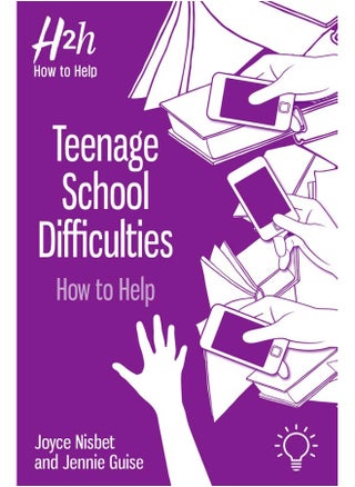 Teenage School Difficulties: How to Help - pzsku/Z3FF6C82D9DFAD6E73239Z/45/_/1742811927/846beb21-e839-4a80-8b00-6b5972405ff7