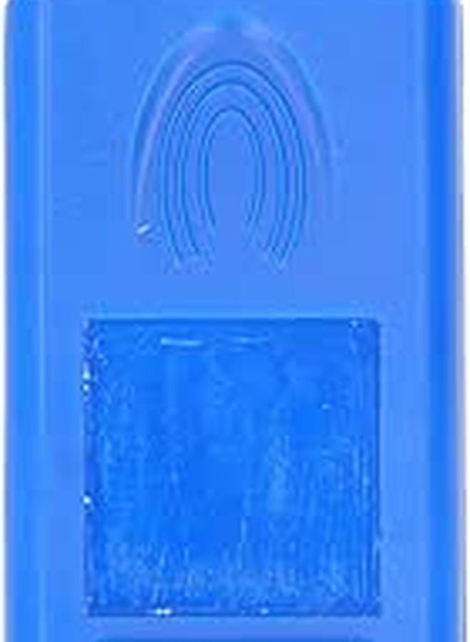 OBD Plug Play CarPlay Activation Tool for iOS Android Auto Compatible with A Class B Class E GLA GLE Models - Image 1