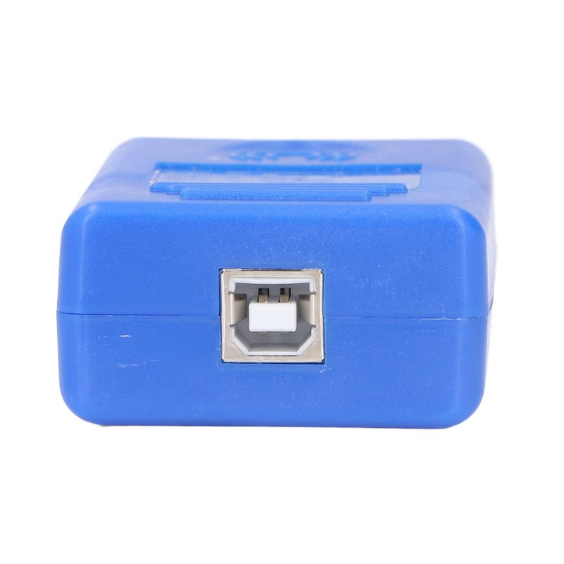 OBD Plug Play CarPlay Activation Tool for iOS Android Auto Compatible with A Class B Class E GLA GLE Models - Image 5