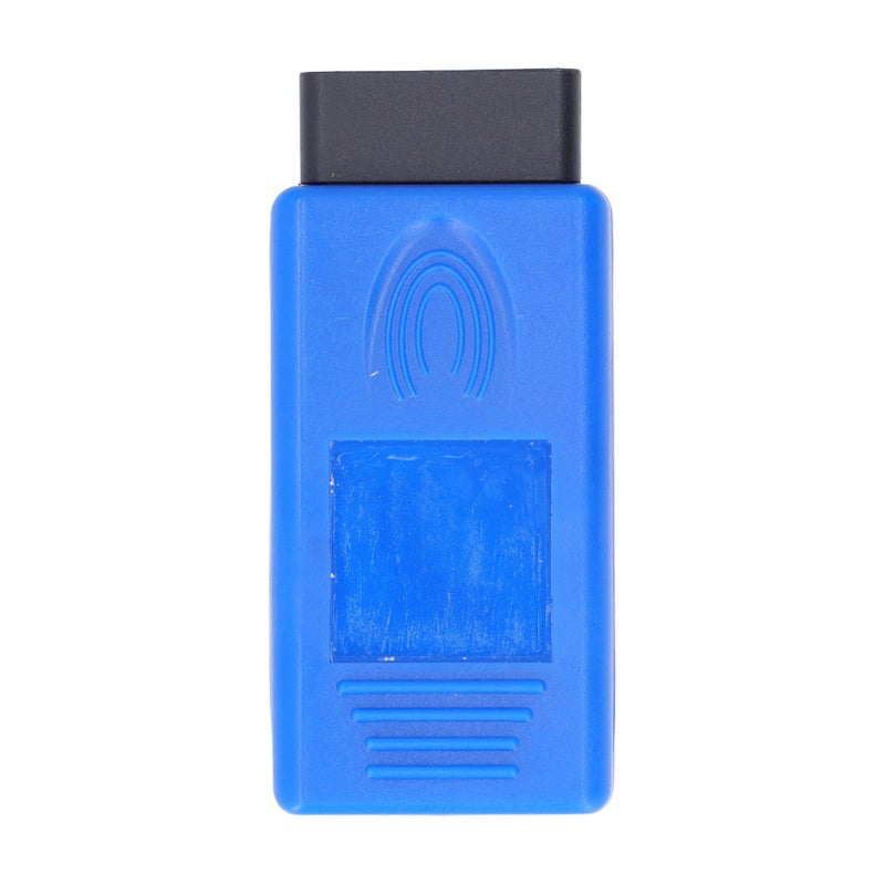 OBD Plug Play CarPlay Activation Tool for iOS Android Auto Compatible with A Class B Class E GLA GLE Models - Image 2