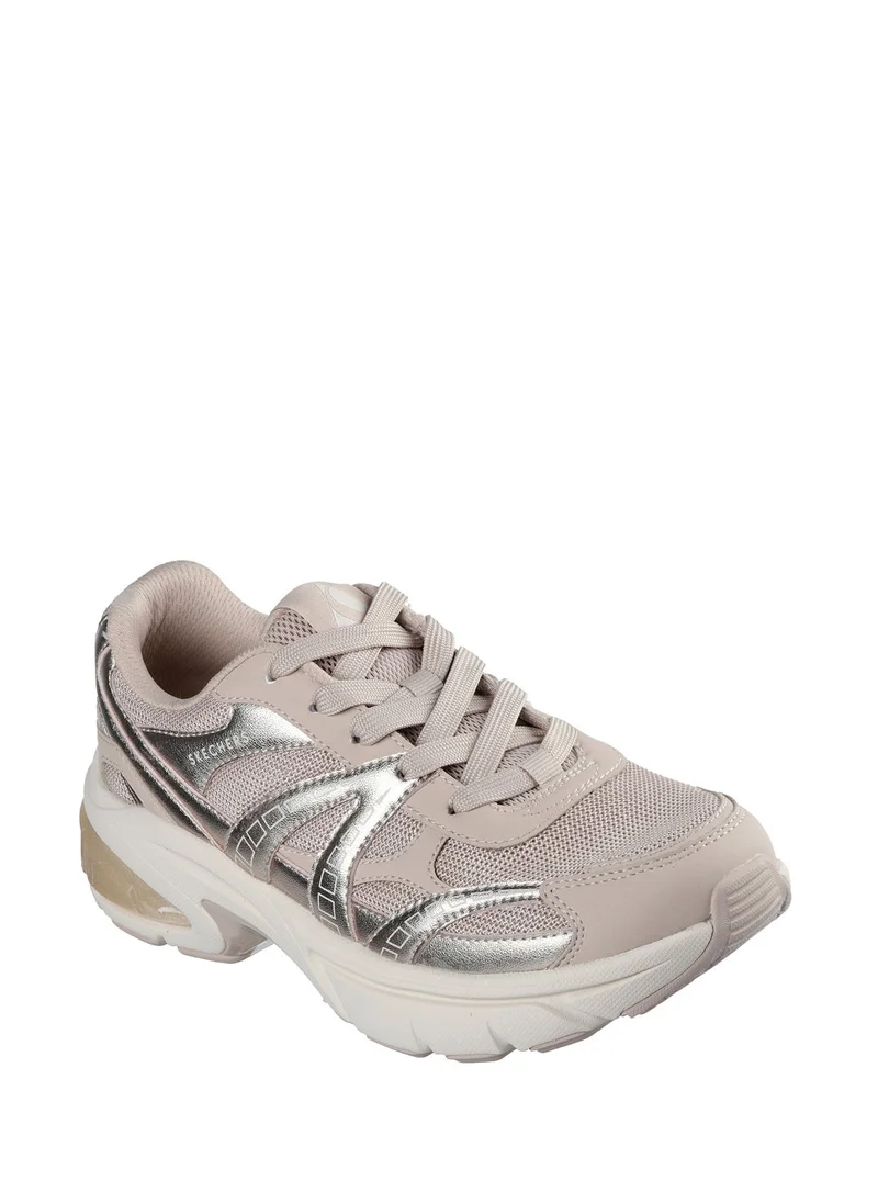 سكتشرز Skechers Shadow