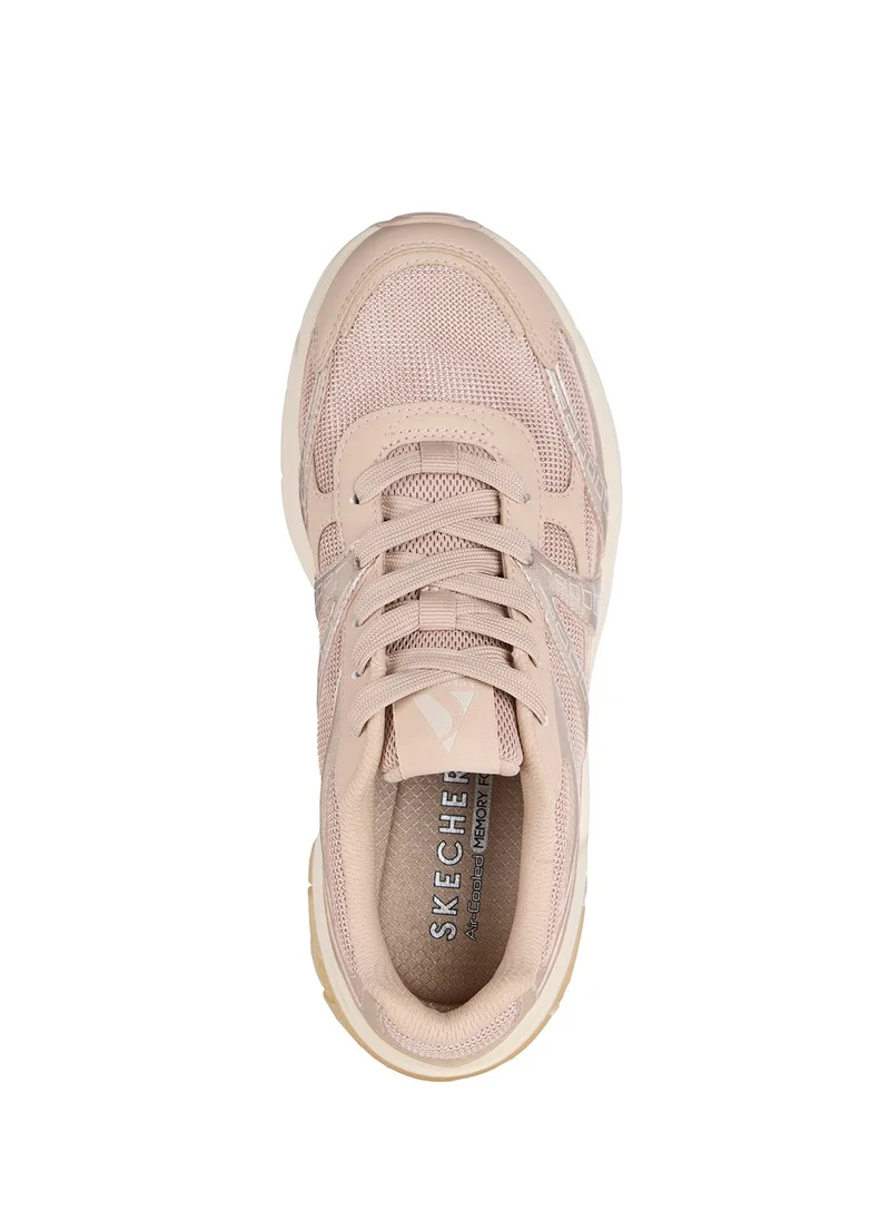 SKECHERS Skechers Shadow