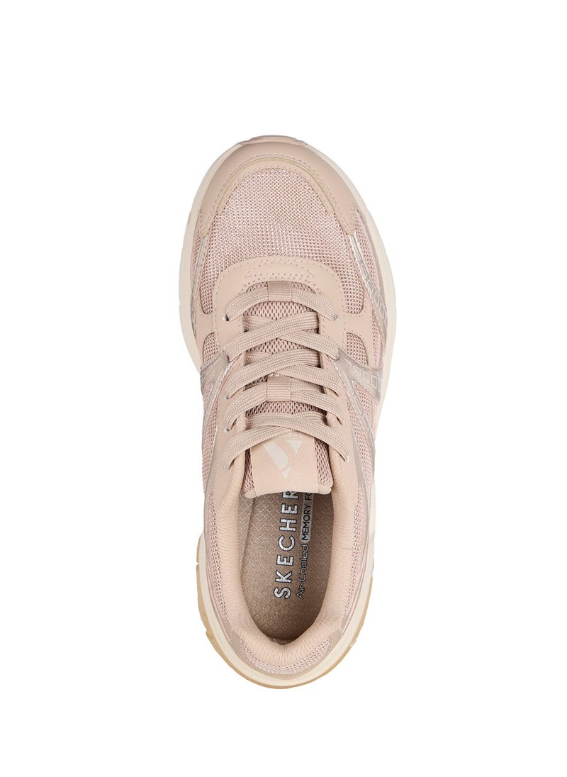 SKECHERS Skechers Shadow  - Image 3