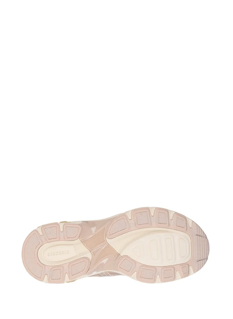 SKECHERS Skechers Shadow