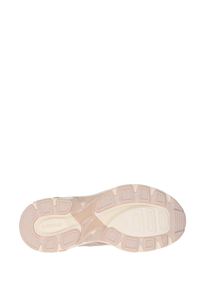 SKECHERS Skechers Shadow  - Image 4