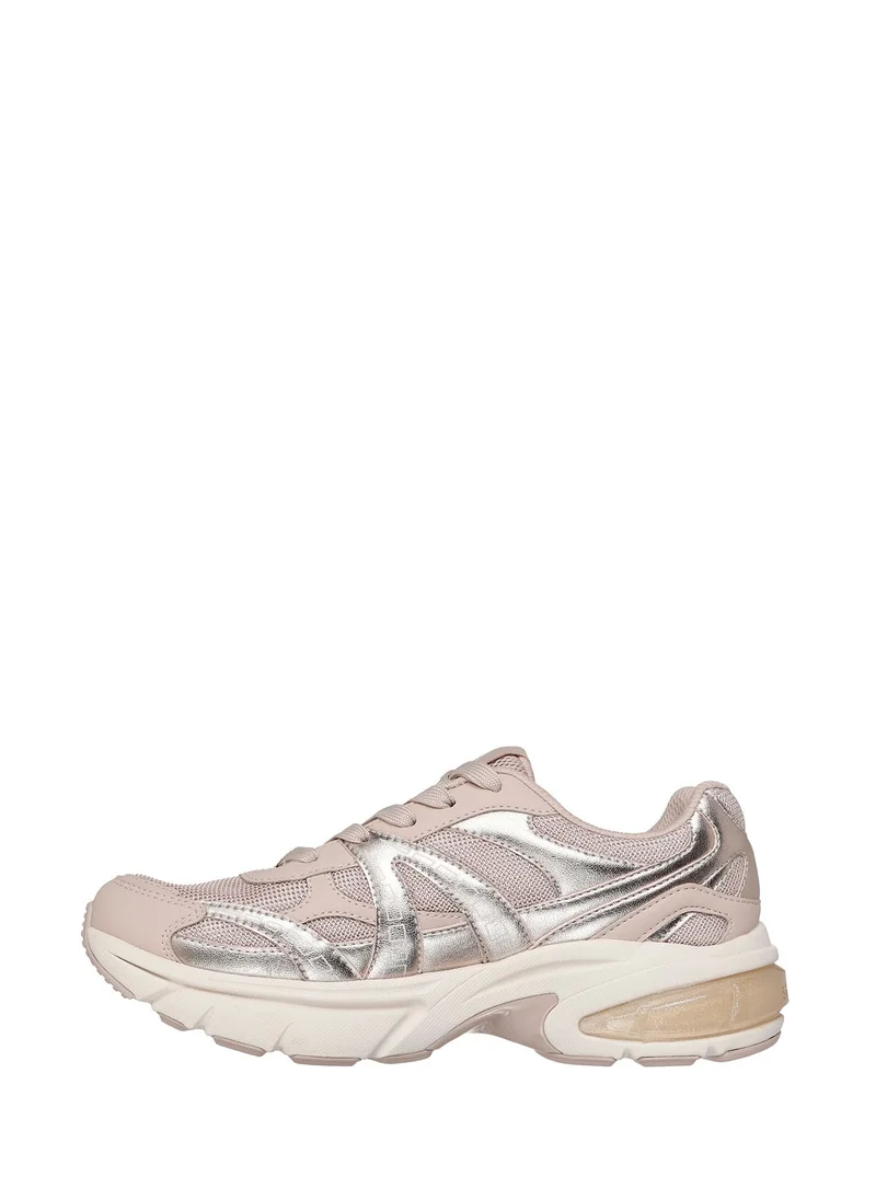 سكتشرز Skechers Shadow