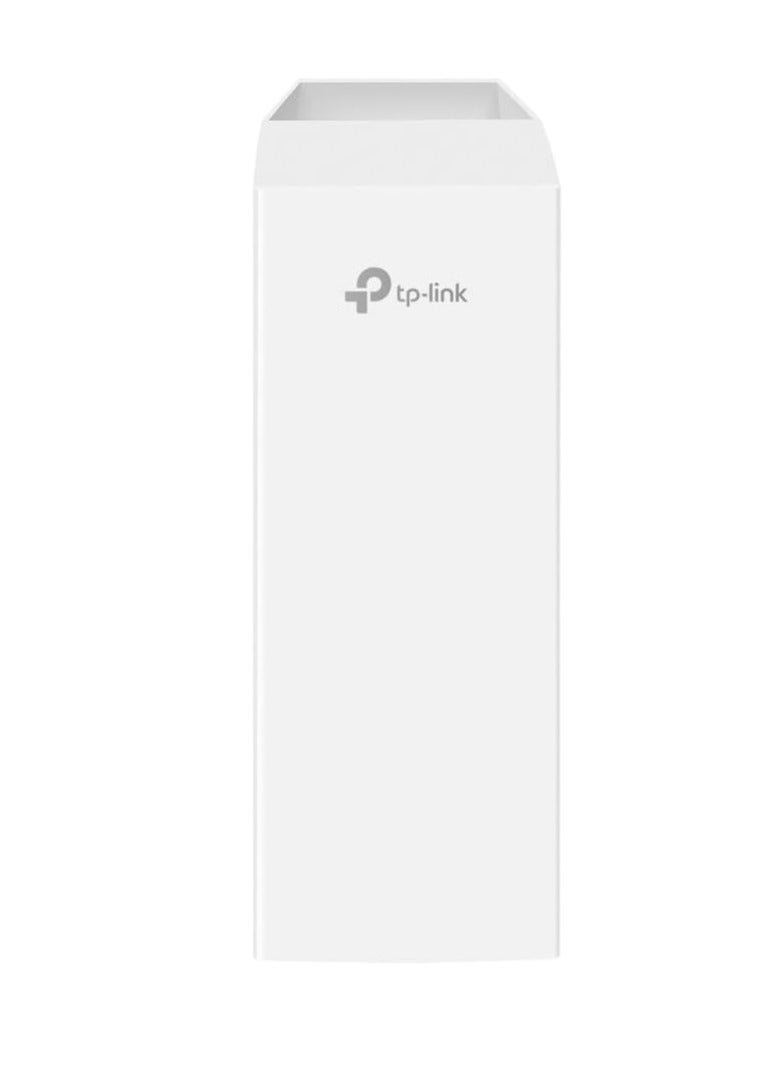 Tp-link Tl TP-Link Omada EAP211-Bridge KIT | 5 GHz 867 Mbps Point to Point Wireless Bridge | Indoor/Outdoor Long Range Access Point, 0.6 Mile| Mesh, MU-MIMO | SDN Integrated | Cloud Access & Omada App - Image 2