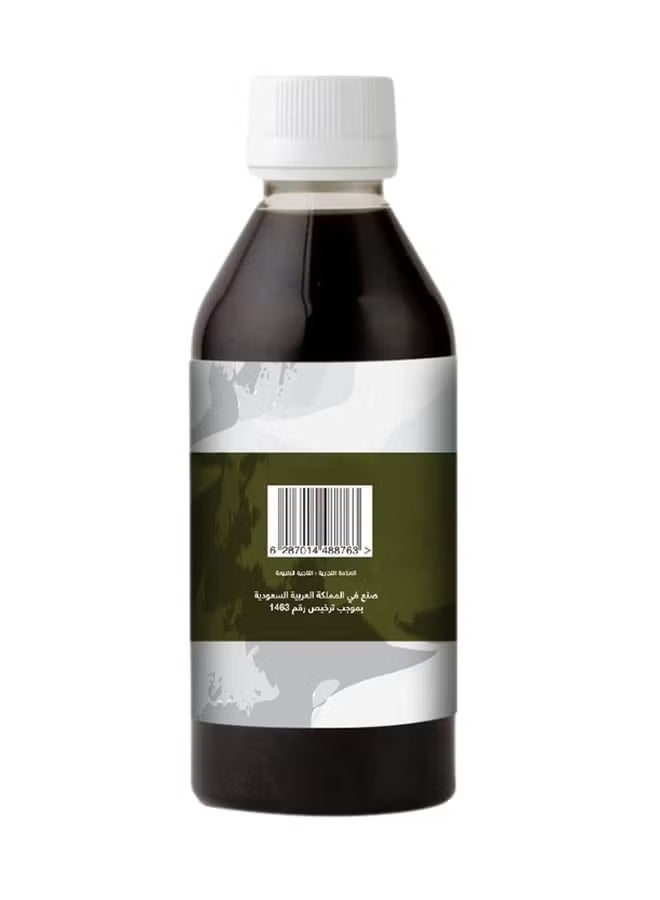 إنتاجات الطبيعة زيت أفغاني - Image 5