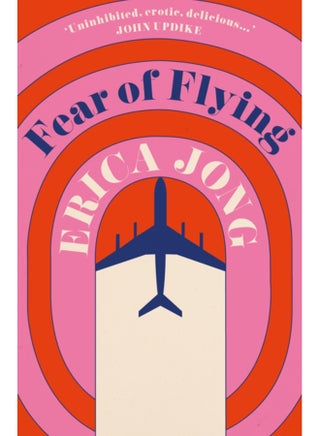 Fear Of Flying - pzsku/Z3FF76344A4F68DEFEDFEZ/45/_/1692277944/1f9039a3-ac0e-43c4-b2f2-0d162b415c18