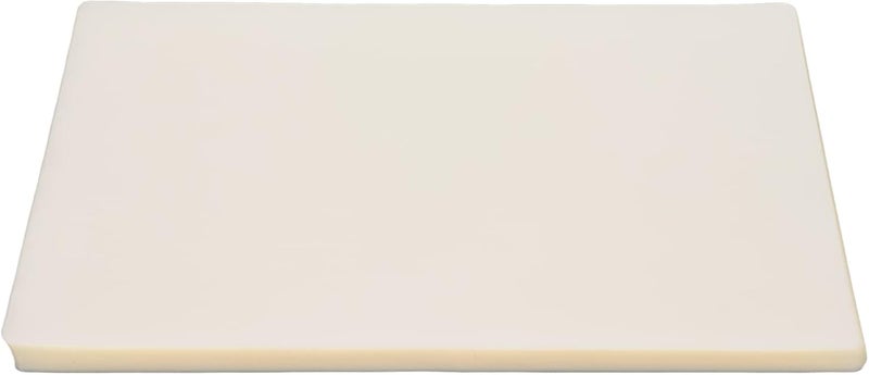100 Pcs Laminating Sheets High Grade PET Material Transparent Antistatic Wear for Aerospace Mapping Printing Plate Making Slide Projection 80MIC Size - Image 1