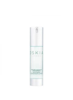 OSKIA OSKIA City Life Anti-Pollution Cleansing Concentrate 