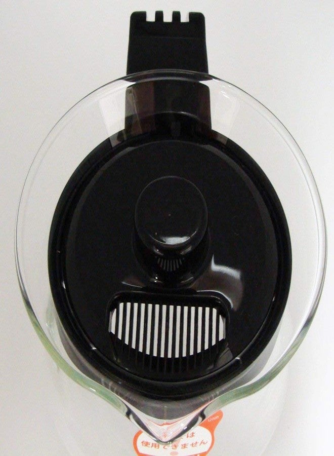 كاليتا (كاريتا) مجموعة كاليتا بالتنقيط 101 - مجموعة لوتو رقم # 35161 بواسطة - Image 5