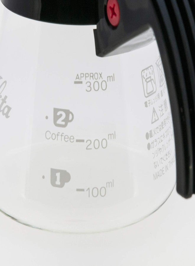 كاليتا (كاريتا) مجموعة كاليتا بالتنقيط 101 - مجموعة لوتو رقم # 35161 بواسطة - Image 4