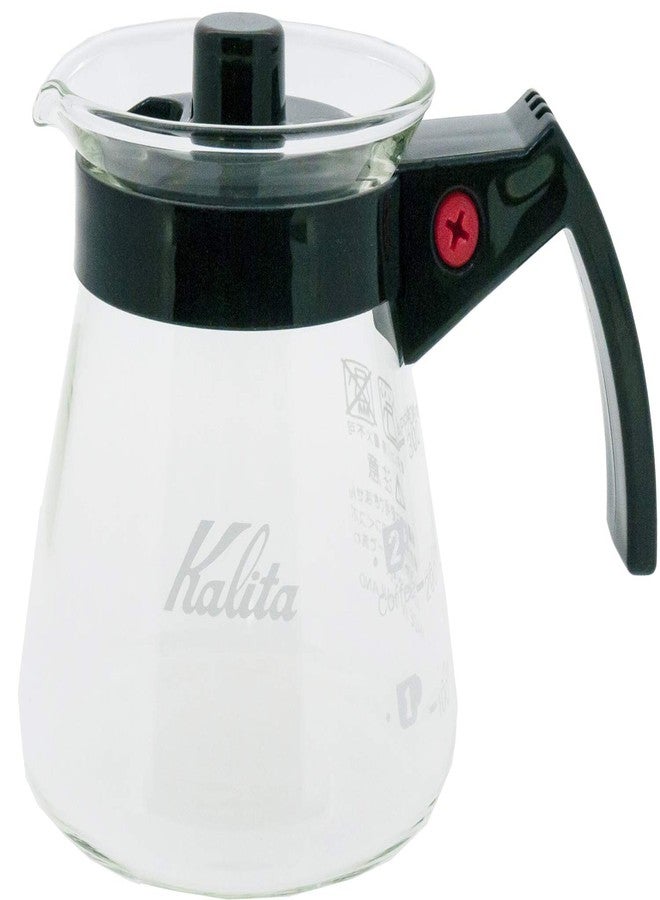 كاليتا (كاريتا) مجموعة كاليتا بالتنقيط 101 - مجموعة لوتو رقم # 35161 بواسطة - Image 3