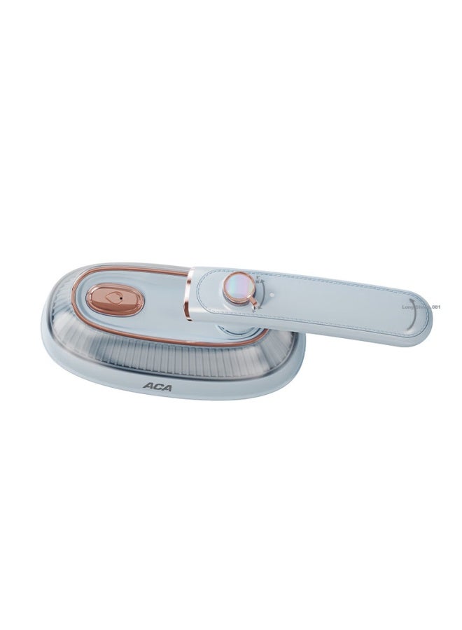 Aca Steam Iron Aly-h18zq25j - Image 3