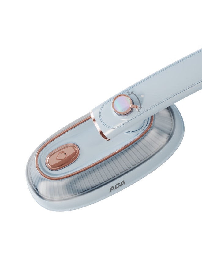 Aca Steam Iron Aly-h18zq25j - Image 4