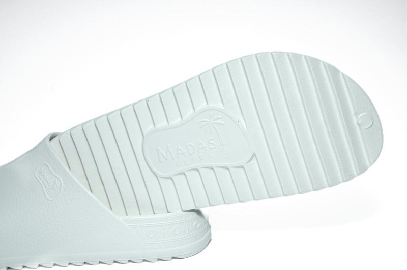 Madas Pearl Ultra Waterproof Beach Slides - Unisex - Image 4