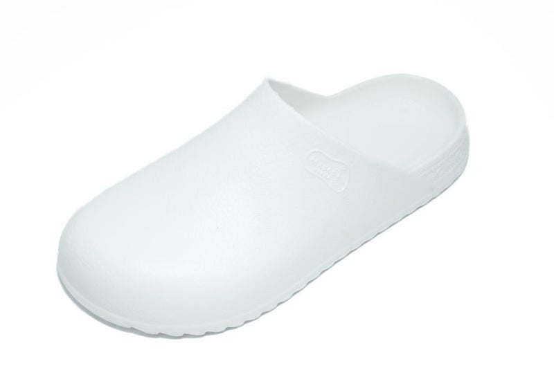 Madas Pearl Ultra Waterproof Beach Slides - Unisex - Image 2