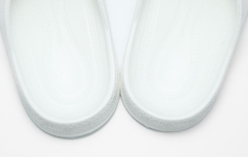 Madas Pearl Ultra Waterproof Beach Slides - Unisex - Image 5