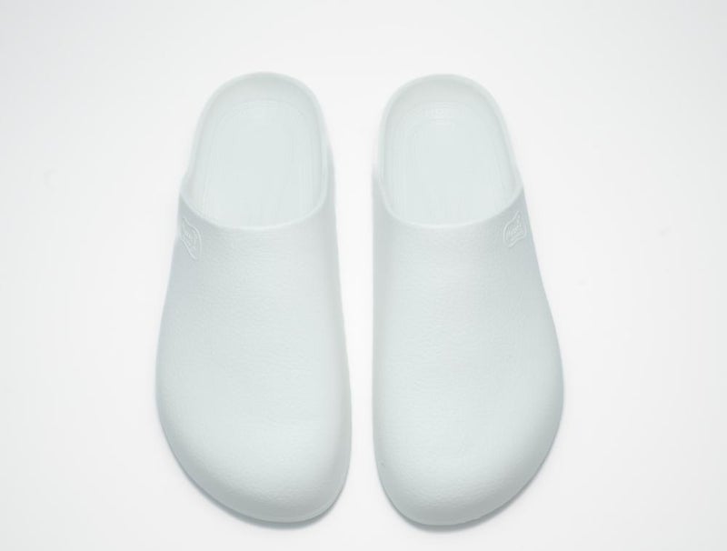 Madas Pearl Ultra Waterproof Beach Slides - Unisex - Image 3