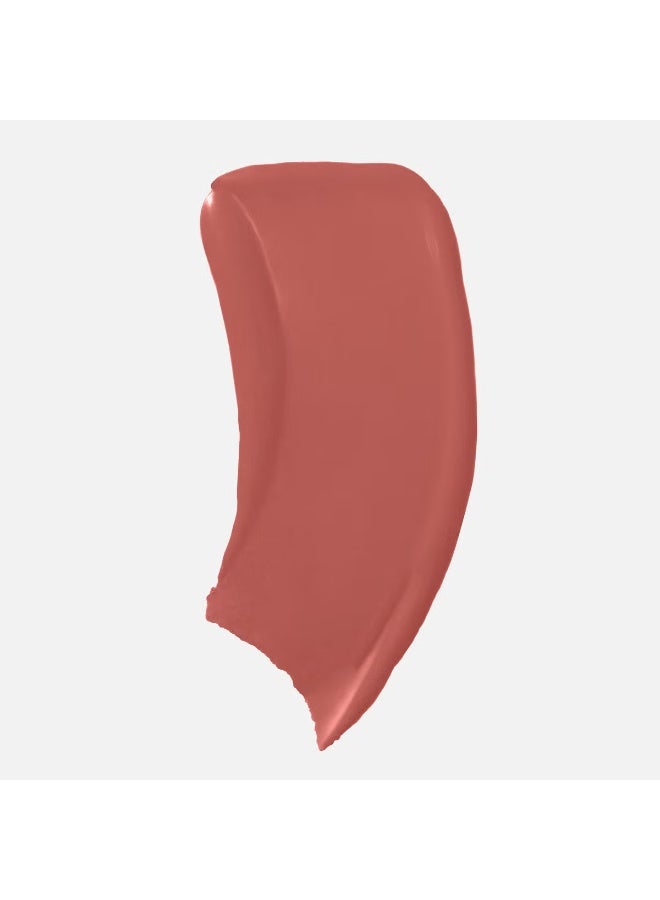 Saie Easy-to-blend blush with duo blush -Cutie - Image 3