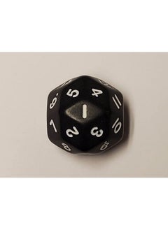 1X Oversized Spindown D30 / Thirty Sided Dice - pzsku/Z3FF7E7D5C768F1371490Z/45/_/1688624406/5c2c189c-78af-455d-a7f0-d3347befae14