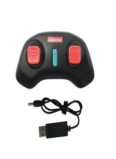 Carrera CARRERA - TEAM SONIC RACING MINI RC TAILS 1:43  - Image 4