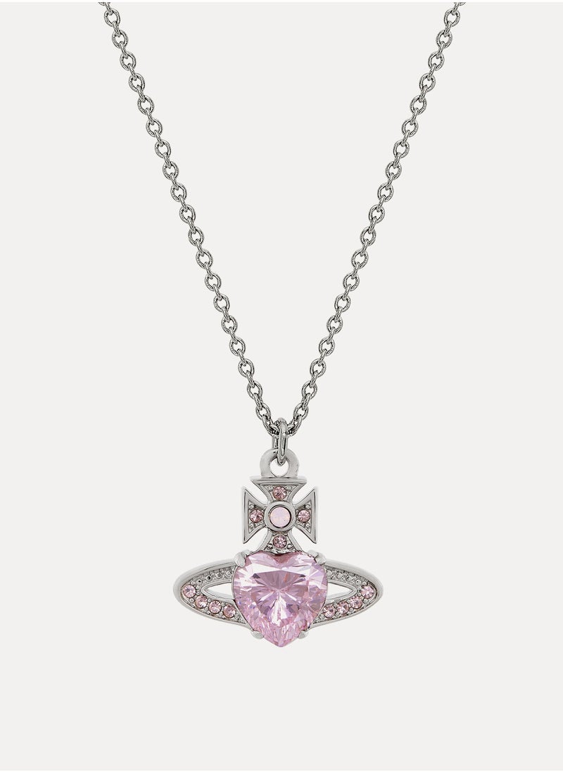 Vivienne Westwood Ariella Pendant Necklace  - Image 1