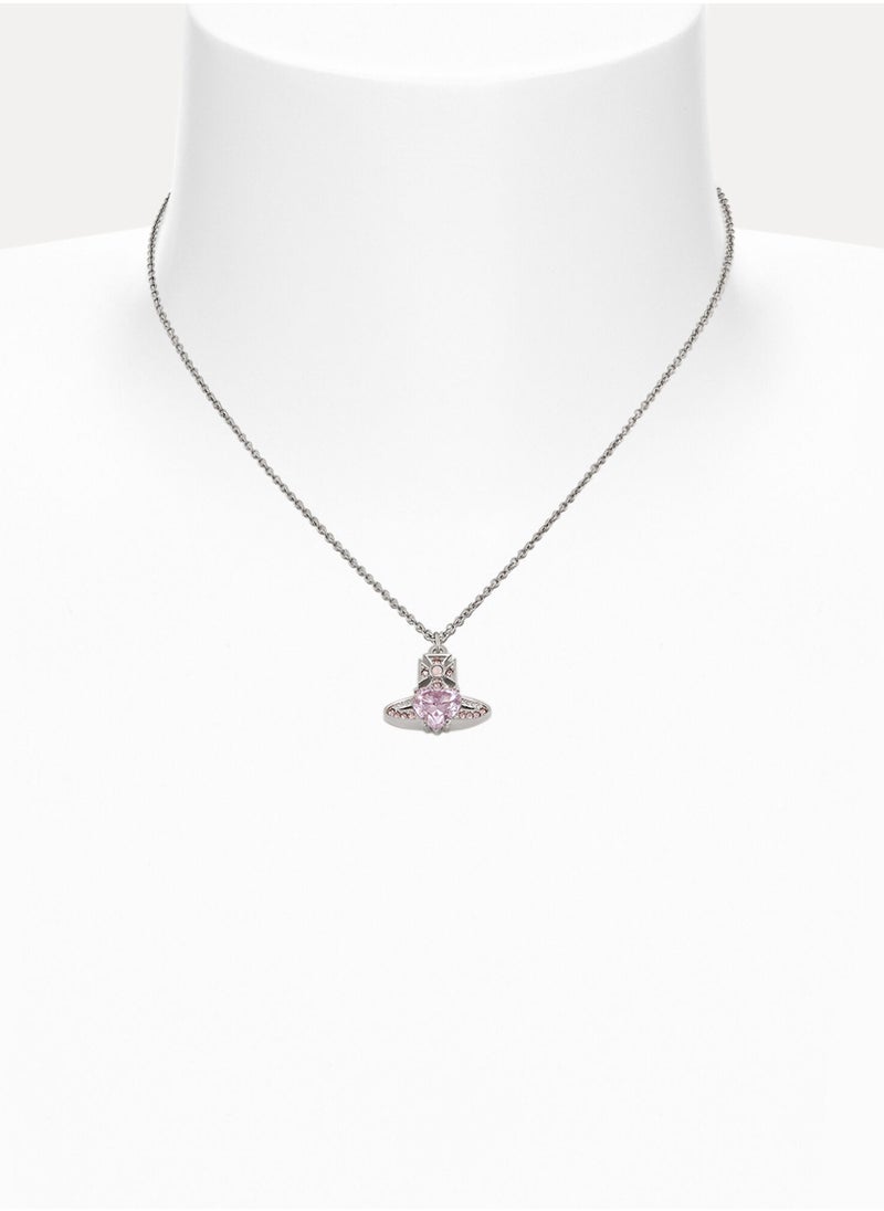 Vivienne Westwood Ariella Pendant Necklace  - Image 2