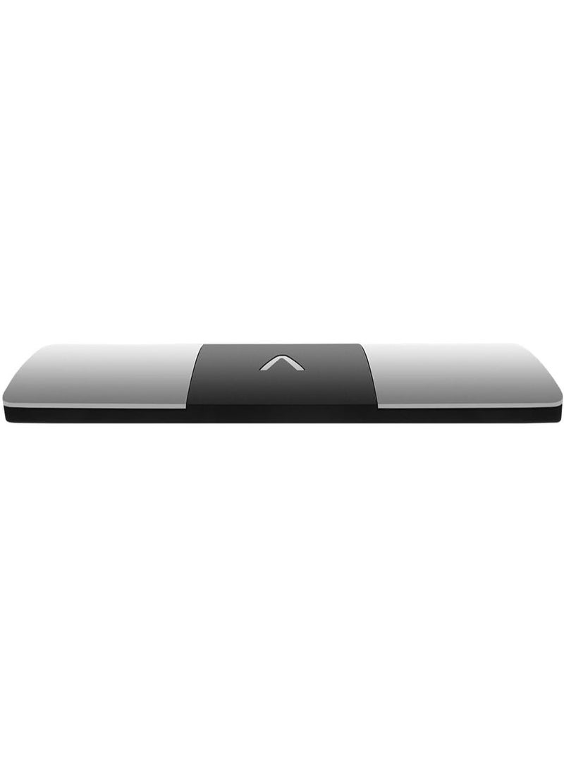 AliveCor KardiaMobile 6-Lead Personal EKG Monitor – Six Views of The Heart – Detects AFib and Irregular Arrhythmias – Instant Results in 30 Seconds – Works with Most Smartphones - Image 4