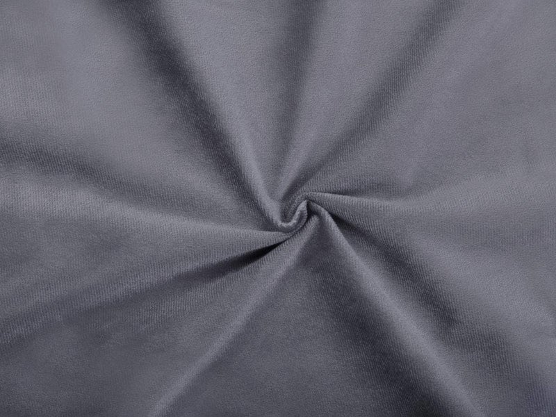 BPA خلفية تصوير بورتريه رمادية صلبة 6 قدم × 9 قدم من BPA® - Image 5